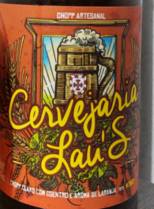 Screenshot_20201205-214554