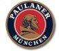 Paulaner Russ&#039;n