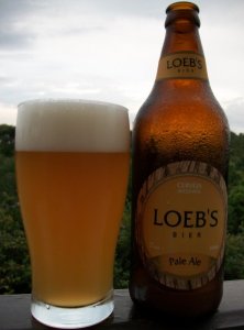 Loebs Pale Ale.jpg