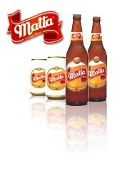 Malta Pilsen