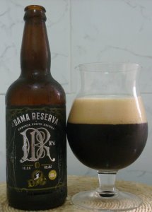 Dama Reserva 6