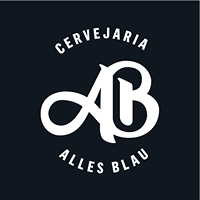 Cervejaria Alles Blau Blumenau SC.png