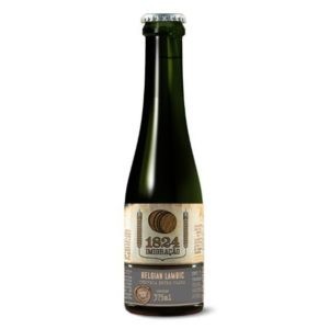 Imigração-Belgian-Lambic-300x300