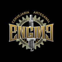 Engine Cervejaria Artesanal Itabirito MG.png