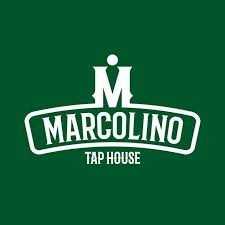 Marcolino Tap House Recife PE