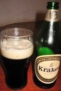 Kraken Imperial Stout