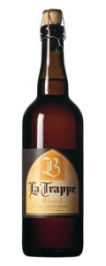 La Trappe Blond