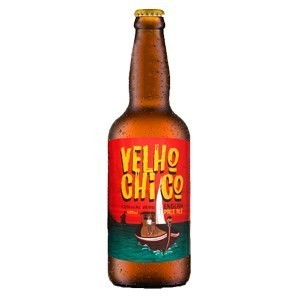 Cerveja-Caatinga-Rocks-Velho-Chico-500ml