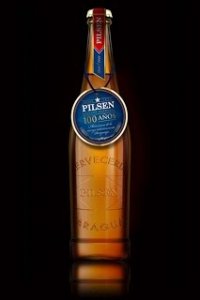 Pilsen 100 Años