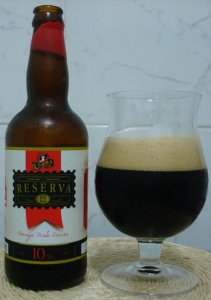 Dama Reserva 05