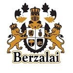 Berzalai Bier Montes Claros MG