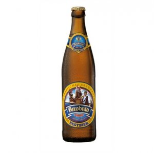 cerveja-arcobrau-festbier-500ml.jpg