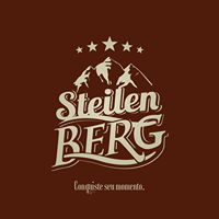 Cervejaria Steilen Berg Porto Alegre RS.png