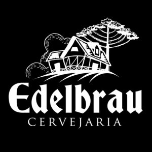 Edelbrau