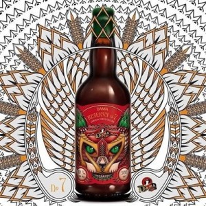 cerveja_dama_reserva_no_7_doppelbock_wood_aged_barrel_500ml_1159_1_20180321161220 cerveja_dama_reserva_no_7_doppelbock_wood_aged_barrel_500ml_1159_1_20180321161220