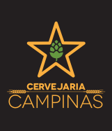 Cervejaria Campinas Campinas SP