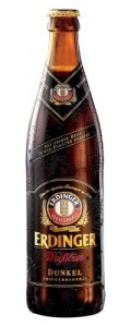 Erdinger Weissbier Dunkel