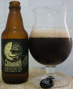 Guandirô
