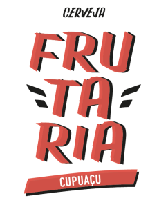 Stillwater  Frutaria Cupuaçu