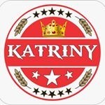 Katriny Malt&#039;s Juazeiro BA