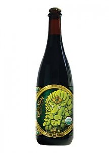 Jester King Noble King