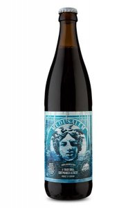 Freigeist Medusalem Eisbock