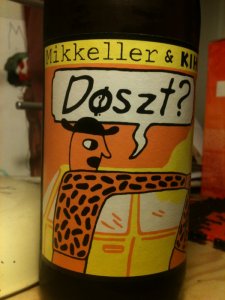 Døszt.jpg