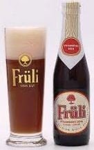 Früli