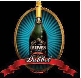 Leuven Dubbel