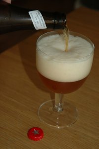 Miga Tripel