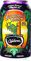 Hopportunity Knocks IPA