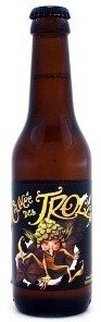 Cuvée des Trolls