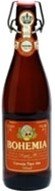 Bohemia Royal Ale