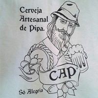 CAP Cerveja Artesanal de Pipa Timbau do Sul RN.jpg