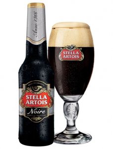 Stella Noire