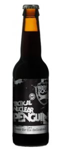 BrewDog Tactical Nuclear Penguin