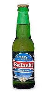 Balashi