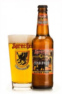 http://www.sprecherbrewery.com/images/beer/thumb/bottle_pint/sh_pint_n_pint_cold.jpg