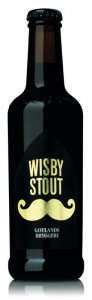 Gotlands Wisby Stout