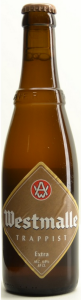 Westmalle Extra