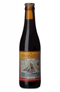 Struise Pannepot 2014 OldFishermansAle