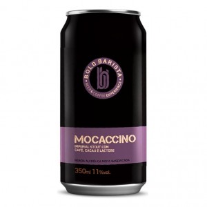 Bold-Brewing-Bold-Barista-Mocaccino