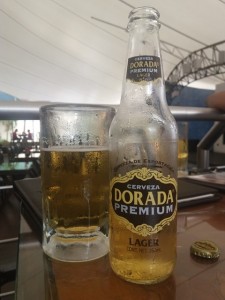 Dorada Premium