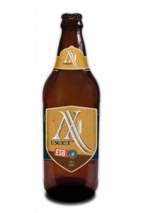 AX Beer