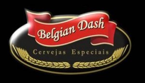 Belgian Dash