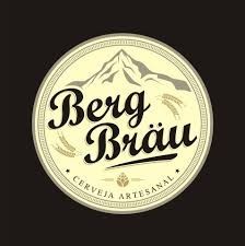 Cervejaria Berg Bräu São Martinho SC