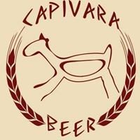 Capivara Beer Teresina PI.jpg
