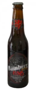 Bamberg ESB