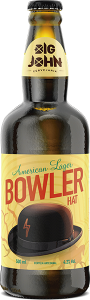 bigjohn_bowlerhat_americanlager