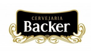 Cervejaria Backer